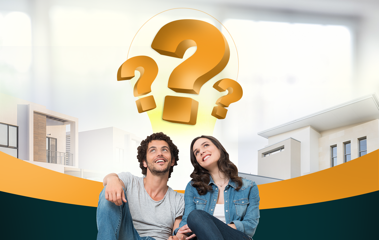 5 Things You Didn’t Think You Need To Ask About Before Buying A House
