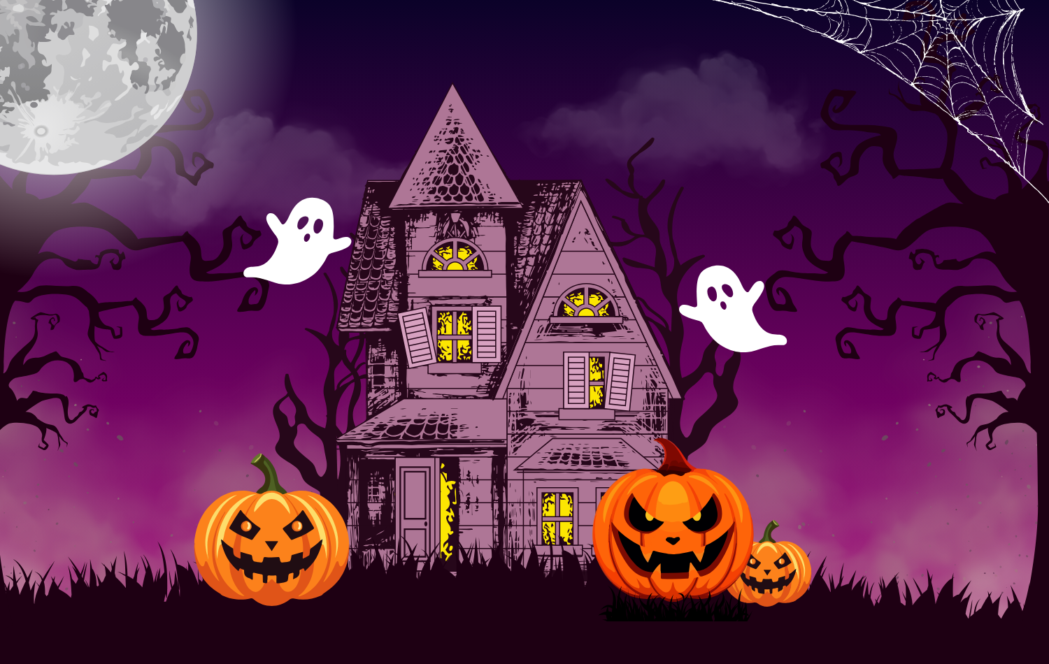 Think Your House Is Haunted? Here’s What&rsquo;s Really Going On and How to Fix Those Spooky Problems
