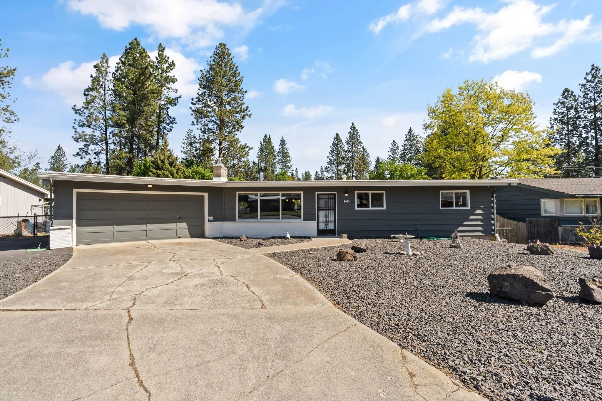 13013 E 22nd Ave, Spokane Valley WA 99216