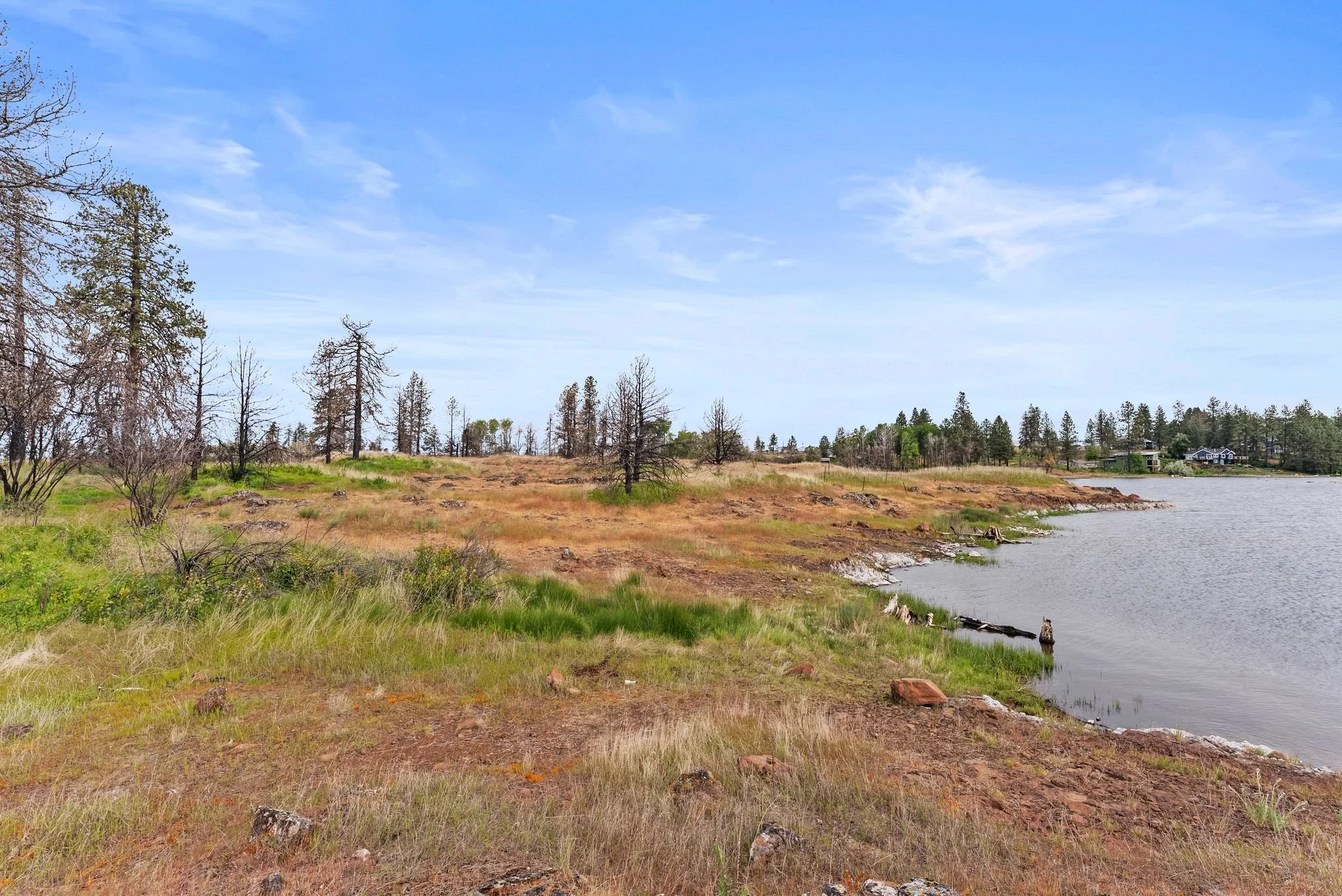 12000 S Meadow Rd, Medical Lake, WA 99022