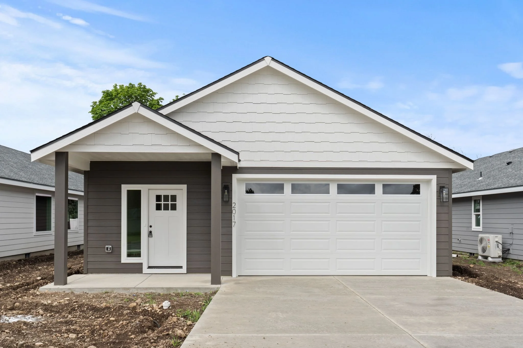 2017 N Sipple, Spokane Valley, WA 99212