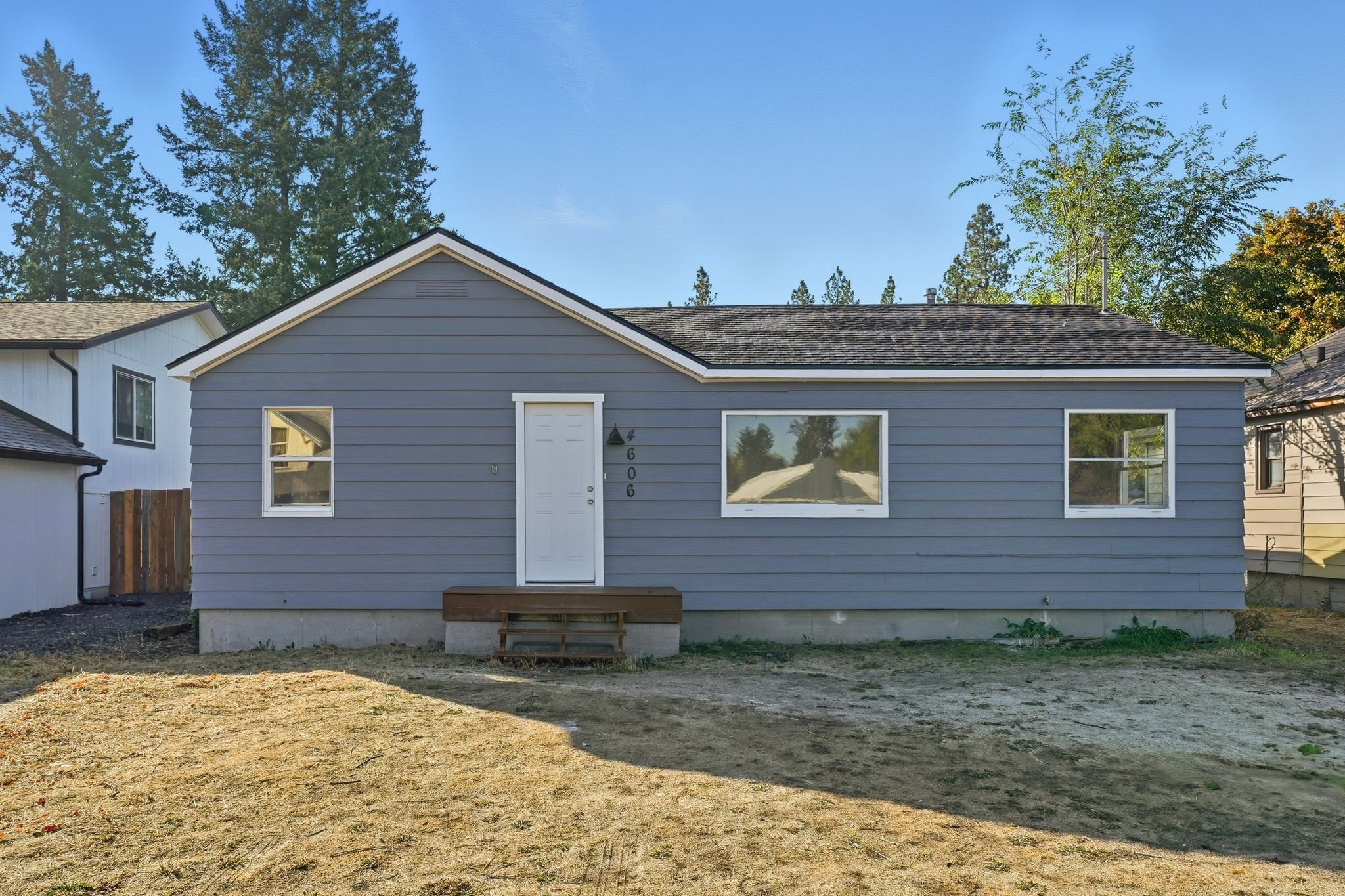 4606 E 7th Ave Aly, Spokane Valley WA 99212