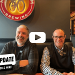 Stop Waiting for a Housing Crash (Watch This Instead!) | February 2026 Market Update