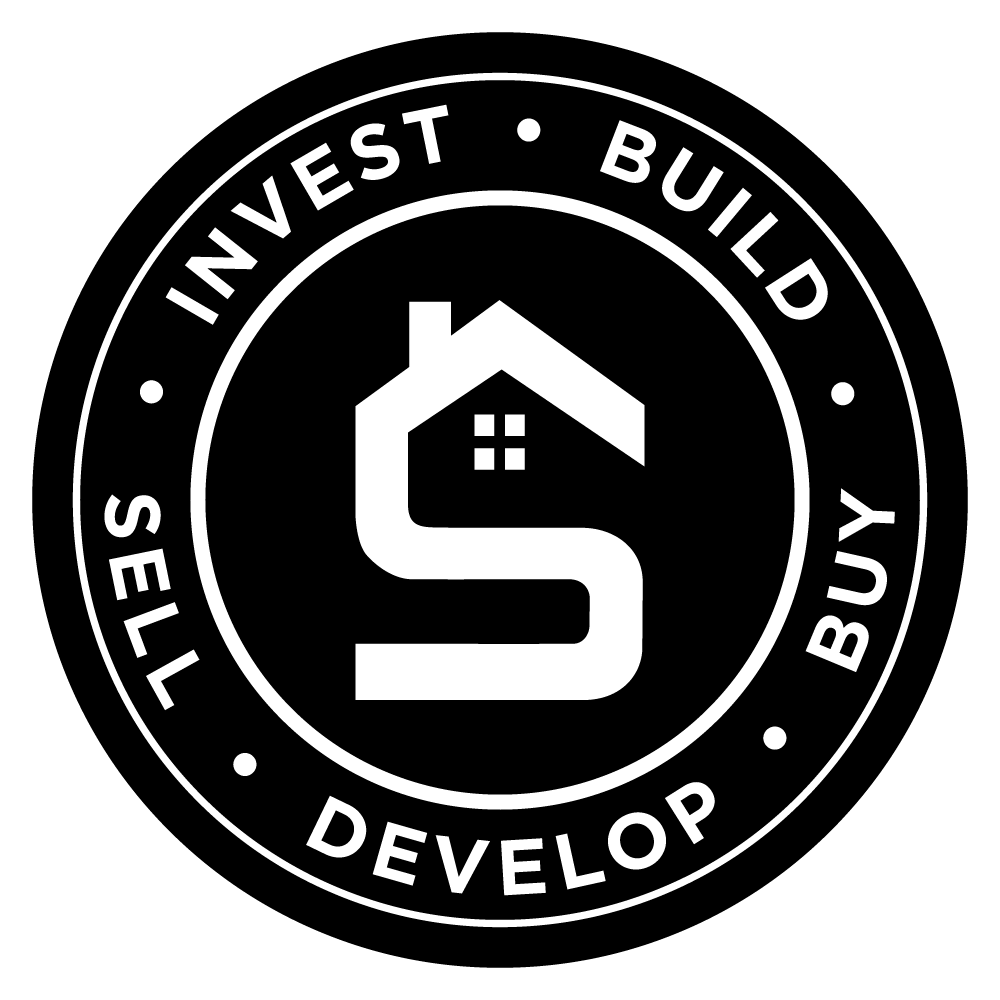 Listing Coordinator
