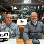 The Scary Truth About Oil Prices and Your Future Mortgage | April 2026 Market Update